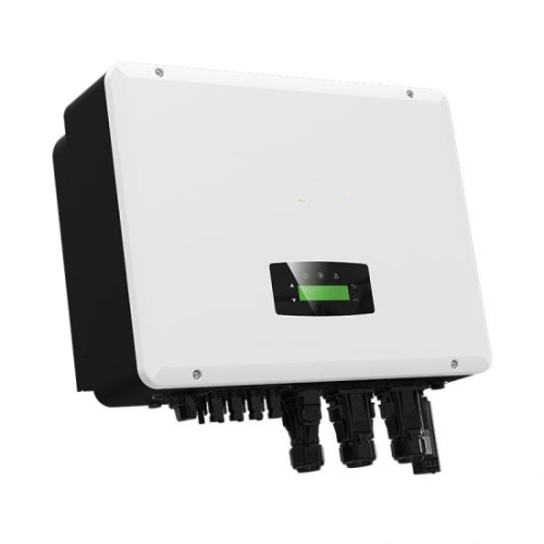 Inverter